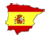 MOBLES SERRA - Espanol