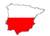 MOBLES SERRA - Polski